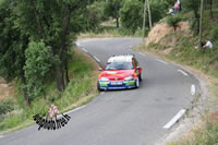 Plan de la tour es4